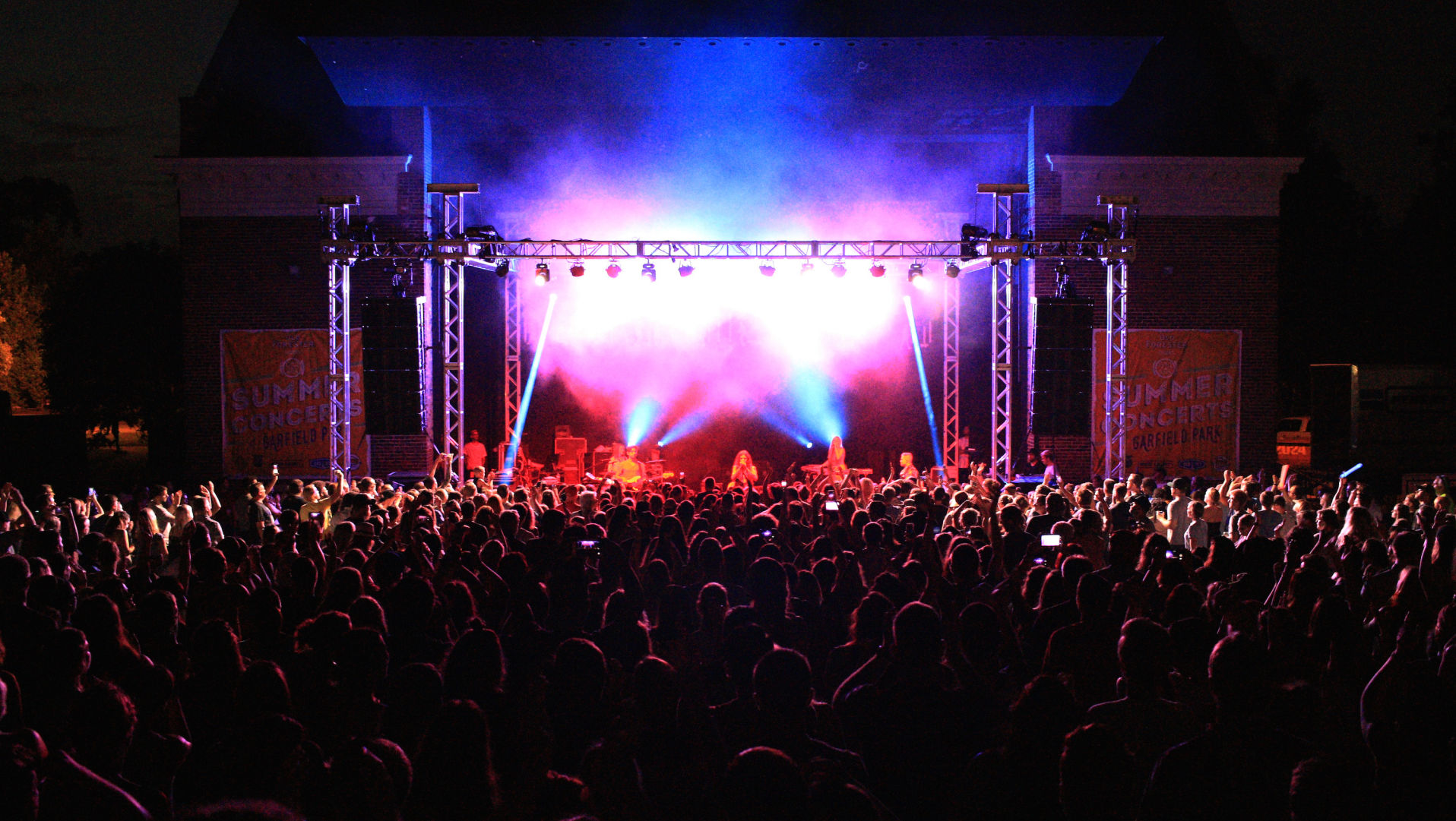 garfieldparkconcerts1